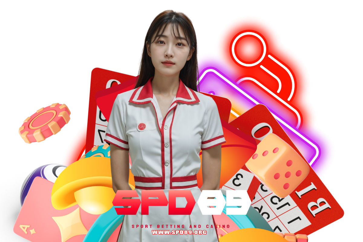 pd89 slot