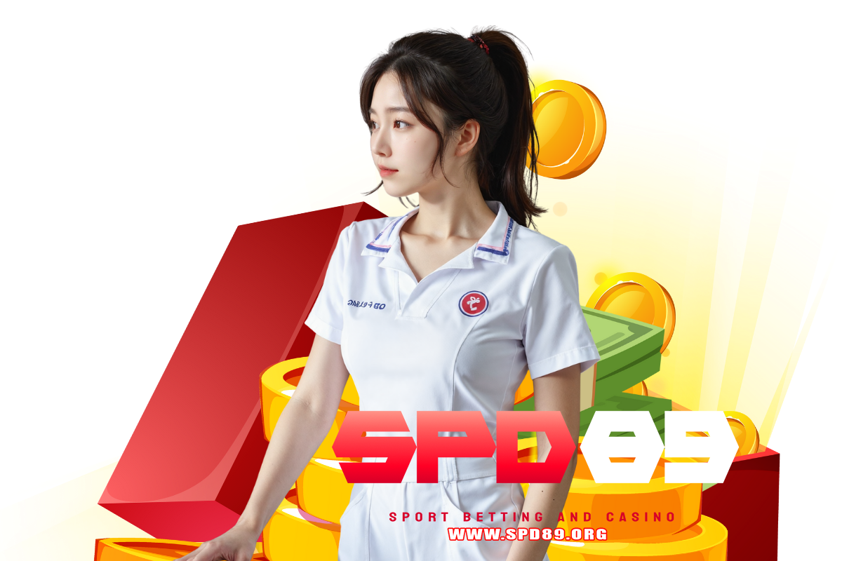 spd89